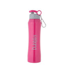 Dubblin Trendy Vacuum Bottle