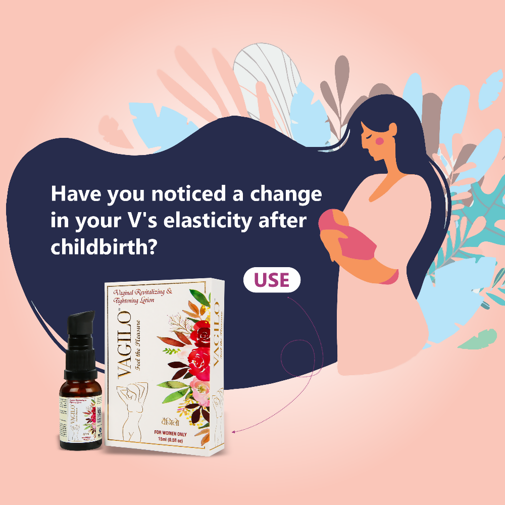 Satya Pharmaceuticals Ayurveda Vagilo