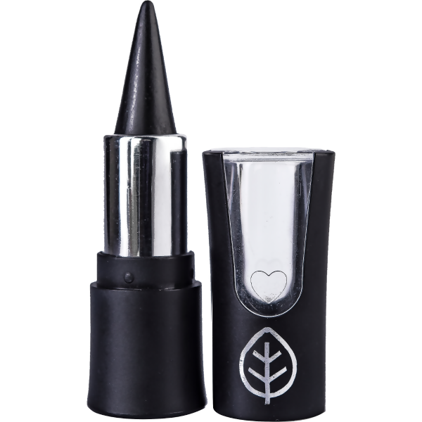 Jovees Herbal Kohl Kajal