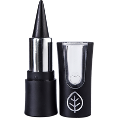 Jovees Herbal Kohl Kajal