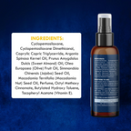 The Beard Story Beard Oil For Men