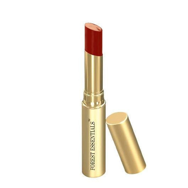 Forest Essentials Tinted Lip Serum Madhu Rasa Anar Rasa Main Image