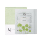Beauty of Joseon Centella Asiatica Calming Mask