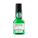 Habibs Professionnel Hair Serum For Smooth Anti-Frizz Hair