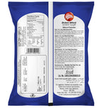 Double Horse Broken Wheat