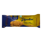 Patanjali Digestive Biscuits