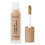 MARS Cosmetics Cancel Concealer - 08 Espresso Elegance