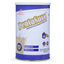 PentaSure Complete Nutritional Powder - Vanilla Flavor