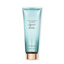 Victoria's Secret Aqua Kiss Fragrance Lotion