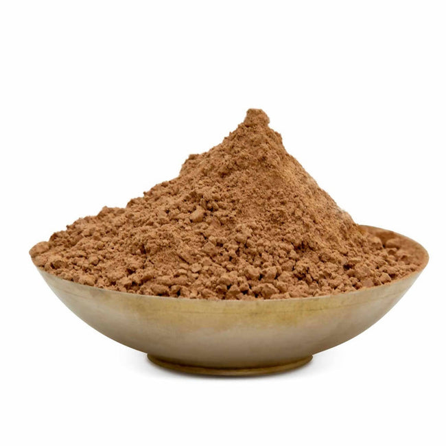 Isha Life Tejasvini Herbal Face Pack Main Image