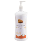 Nandini Herbal Natural Almond Cleansing Lotion
