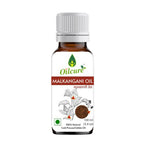 Oilcure Malkangani Oil Cold Pressed