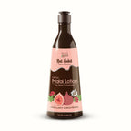 Nat Habit Fresh Fig Rose PrimaLight Malai Lotion
