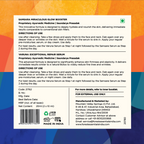 Forest Essentials High-Performance Day & Night Face Serums Duo