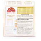 Siridhanya Sorghum/Jowar Idli Mix