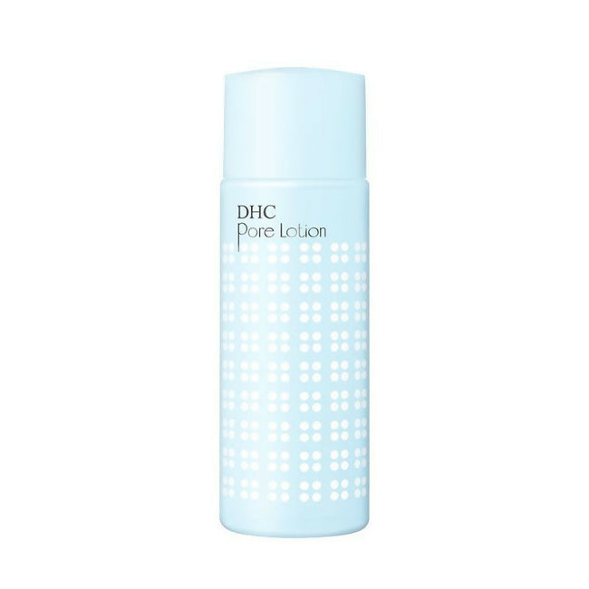 DHC Beauty Pore Lotion Hover Image