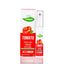 VI-JOHN Prakritik Tomato Under Eye Gel, Reduces Dark Circles, Puffiness,Fine Lines 100% Bioactives