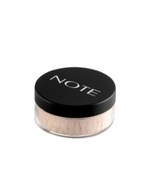 Note Cosmetique Loose Powder - 3