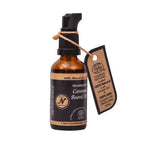 Herbcience Nourishing Pro-V Caveman Beard Oil