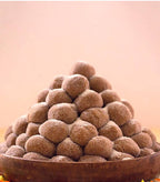 TRU Mishra's Darawad Peda