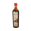 Farm Naturelle Organic Wood Pressed Black Mustard Oil