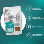 Sorich Organics Trail Mix