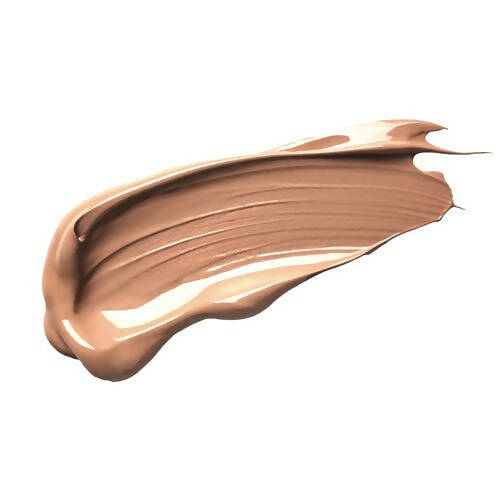 Lambre BB+ Cream (Medium Shade) Main Image