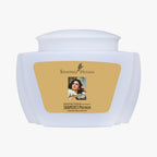 Shahnaz Husain Shamoist Premium Intensive Moisture Milk