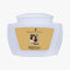 Shahnaz Husain Shamoist Premium Intensive Moisture Milk
