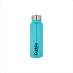 Dubblin Bingo Vacuum Bottle