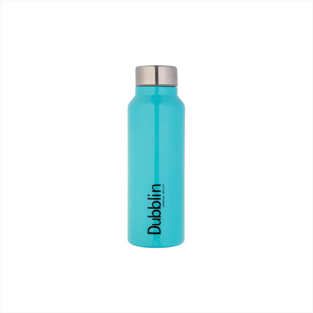 Dubblin Bingo Vacuum Bottle