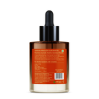 Forest Essentials Samsara Miraculous Glow Booster