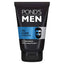 Ponds Men Oil Clear Face Wash
