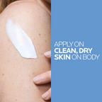 La Roche-Posay Lipikar Urea10% Roughness Smoothing Lotion