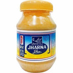 Jharna Ghee Bengali Clarified Butter Desi Cow Ghee | Pure and Authentic Bengali Ghee