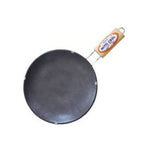 Mitticool Non-Stick Tawa With Handle