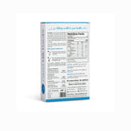 Aadvik Camel Milk Powder Freeze-Dried Sachets (20 g Each)