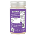 Praakritik Organic Garlic Powder