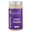 Praakritik Organic Garlic Powder