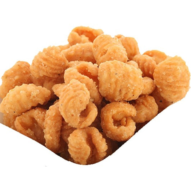 Vellanki Foods - Gavvalu (Sweet) / Sweet Shells Main Image