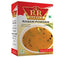 RR Masala Rasam Powder