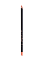 Anastasia Beverly Hills Lip Liner - Sunbaked