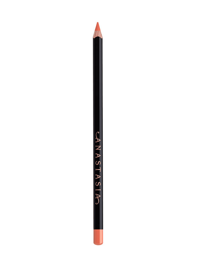 Anastasia Beverly Hills Lip Liner - Sunbaked Hover Image