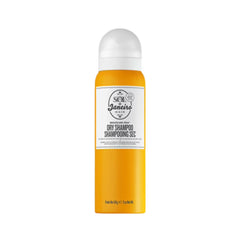 Sol de Janeiro Brazilian Joia Refreshing Dry Shampoo