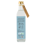 Praakritik Organic Extra Virgin Coconut Oil