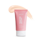 Recode SPF 50 Everyday Makeup Drip BB Cream - 01 Light