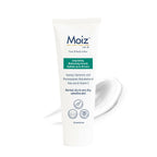 Moiz LMF 48 Lotion 48 Hour Long-Lasting Moisturizer