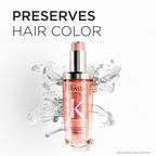 Kerastase Chroma Absolu Hair Oil-In-Serum