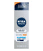 Nivea Dark Spot Reduction Moisturiser for Men