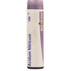Boiron Homeopathy Acidum Nitricum